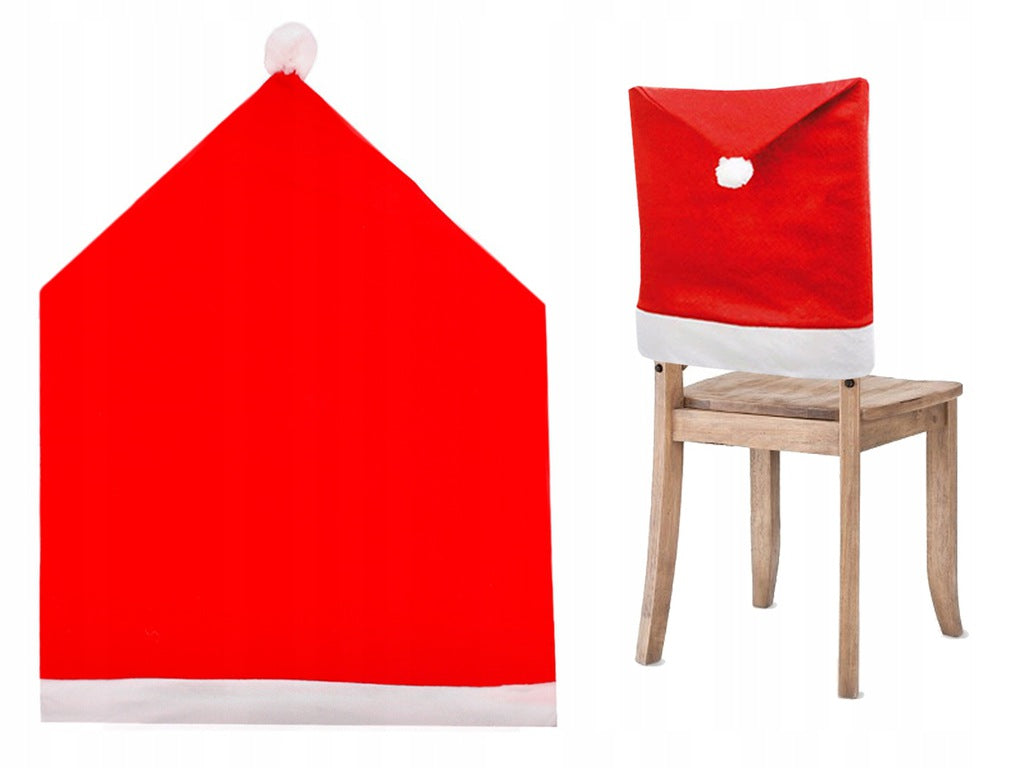 6c761edc8b360feb6d58242d0702b5d8 6c761edc8b360feb6d58242d0702b5d8